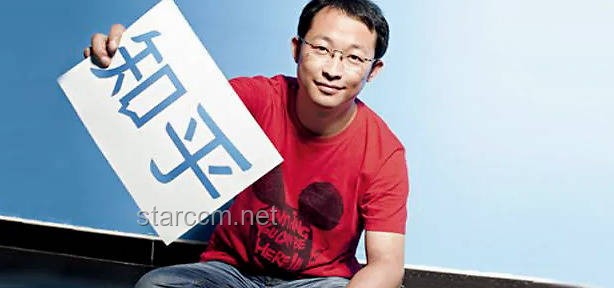 张书维发言背后的创新波澜：解锁思维新境界🔑, 多元视角👀, 颠覆常规💥, 创意激发✨
